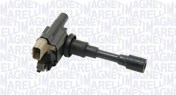 MAGNETI MARELLI Sytytyspuola 060810219010